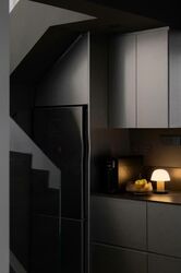 Bella Casita (D15), Apartment #568194281